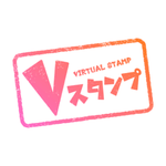 Vスタンプ icon