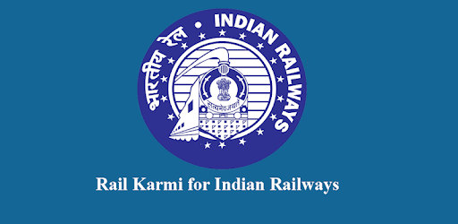 Railkarmi pc screenshot