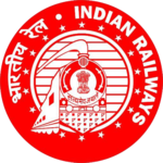Railkarmi icon