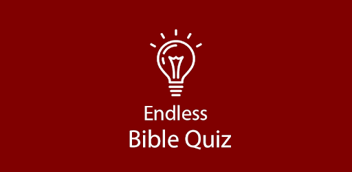 Bible Quiz - Endless pc screenshot