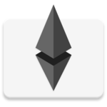 Yassir Driver icon