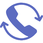 YayFon icon