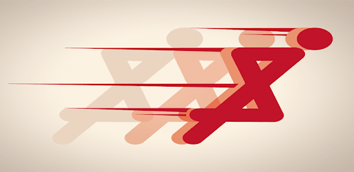 Daswise Band pc screenshot Daswise Band pc screenshot