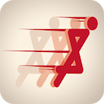 Daswise Band icon