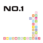 Fitness bracelet icon