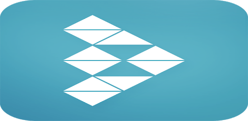 FlagFit pc screenshot
