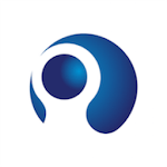 YCC365 icon