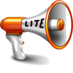 Voice Caller ID + SMS Lite icon