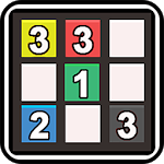 The Impossible Tap icon