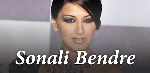 Sonali Bendre pc screenshot Sonali Bendre pc screenshot