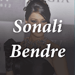 Sonali Bendre icon