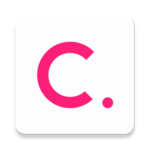 Codibook - Fashion & Style to Buy icon