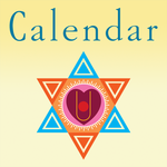 Haridham Calendar icon