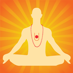 Swaroopyog icon
