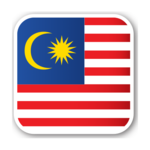 Merdeka Songs MP3 icon
