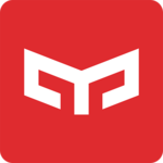 Yeelight for pc icon