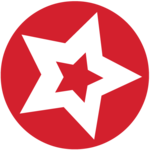 YouEarnedIt icon