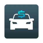 YeikCar - Car management icon
