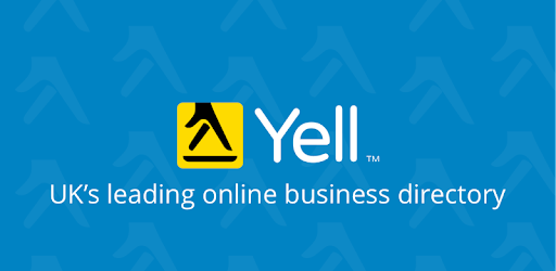 Yell - Local Businesses Near You pc screenshot Yell - Local Businesses Near You pc screenshot