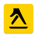 Yell - Local Businesses Near You icon