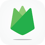 Thriv - Savings Goal for pc icon