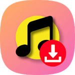 Tube Mp3 Downloader icon