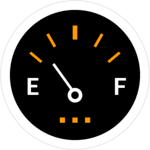 Gas Guru: Cheap gas prices for pc icon
