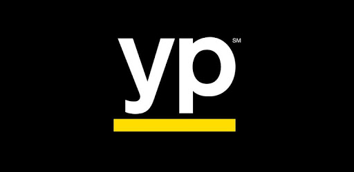 YP (tablet version) pc screenshot