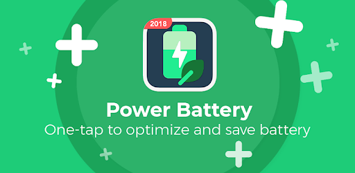 Power Battery - Saver and Cleaner - Fast Charger pc screenshot Power Battery - Saver and Cleaner - Fast Charger pc screenshot