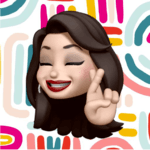 Sticker Maker Pro for WAStickerApps icon