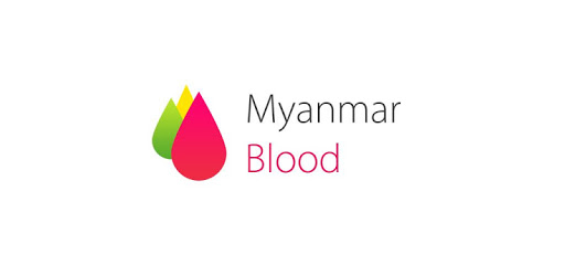 Myanmar Blood pc screenshot Myanmar Blood pc screenshot