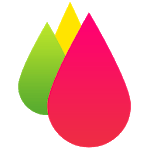Myanmar Blood icon