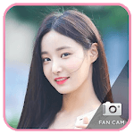 Yeonwoo Wallpapers Kpop icon
