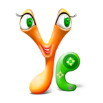 Free Mobile Recharge & Coupons icon