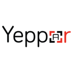Yeppar icon