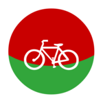 Samajwadi party poster icon