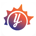 Yescapa, Motorhome Rental icon
