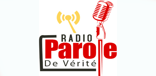 Radio Parole De vérité pc screenshot Radio Parole De vérité pc screenshot