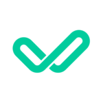 WeLoop icon