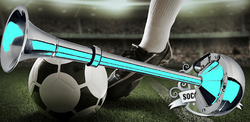 The best horn free Vuvuzela pc screenshot The best horn free Vuvuzela pc screenshot