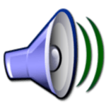 best real siren sounds free icon