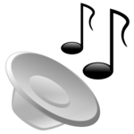 Cool Sound Effects Free icon