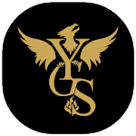 YGS icon
