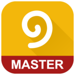 DeckMaster: Hearthstone icon