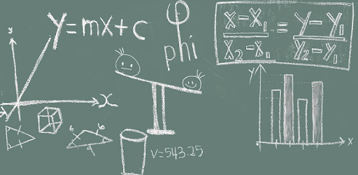 1500 Maths Formulas For All Board Exams 2018 pc screenshot