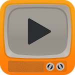 Yidio: TV Show & Movie Guide for pc icon