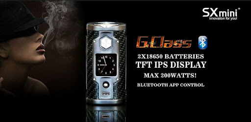SXi pc screenshot SXi pc screenshot