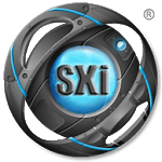 SXi icon