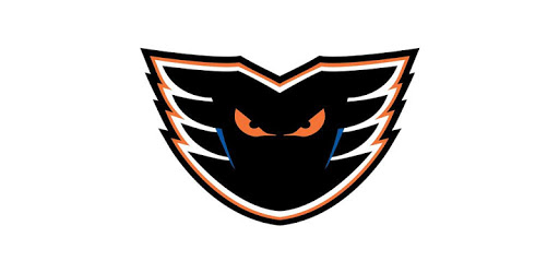 Phantoms Hockey 365 pc screenshot Phantoms Hockey 365 pc screenshot