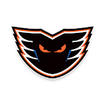 Phantoms Hockey 365 icon